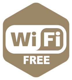 free-wifi