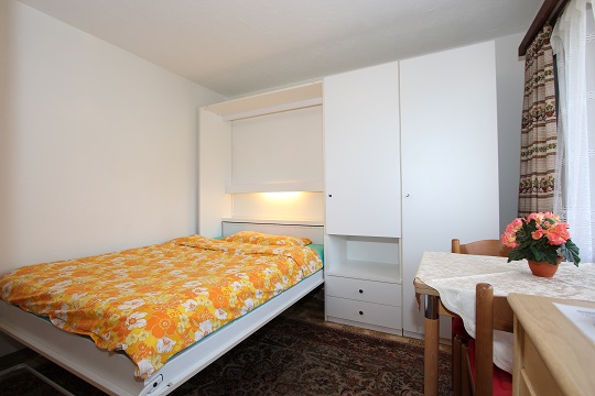 000-saas-fee-ferienwohnung-klappbett-h9